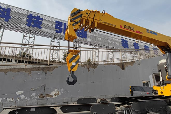 XCMG Lorry Mounted Crane for Sale in Brazil - Kamion s kranom: slika XCMG Lorry Mounted Crane for Sale in Brazil - Kamion s kranom XCMG Lorry Mounted Crane for Sale in Brazil - Kamion s kranom: slika XCMG Lorry Mounted Crane for Sale in Brazil - Kamion s kranom