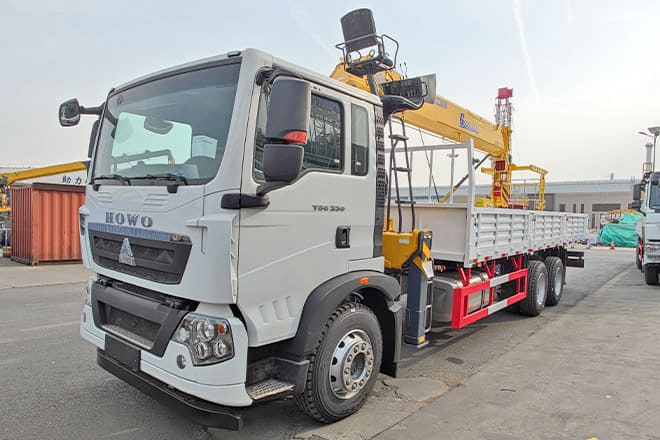 XCMG Truck Mounted Crane for Sale in Algeria - Kamion s kranom: slika XCMG Truck Mounted Crane for Sale in Algeria - Kamion s kranom XCMG Truck Mounted Crane for Sale in Algeria - Kamion s kranom: slika XCMG Truck Mounted Crane for Sale in Algeria - Kamion s kranom
