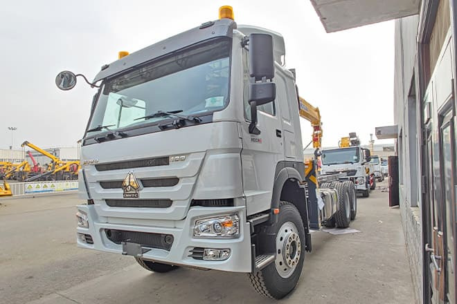 XCMG Truck Mounted Crane with Hydraulic Boom Capacity for Sale in Kenya - Kamion s kranom: slika XCMG Truck Mounted Crane with Hydraulic Boom Capacity for Sale in Kenya - Kamion s kranom XCMG Truck Mounted Crane with Hydraulic Boom Capacity for Sale in Kenya - Kamion s kranom: slika XCMG Truck Mounted Crane with Hydraulic Boom Capacity for Sale in Kenya - Kamion s kranom