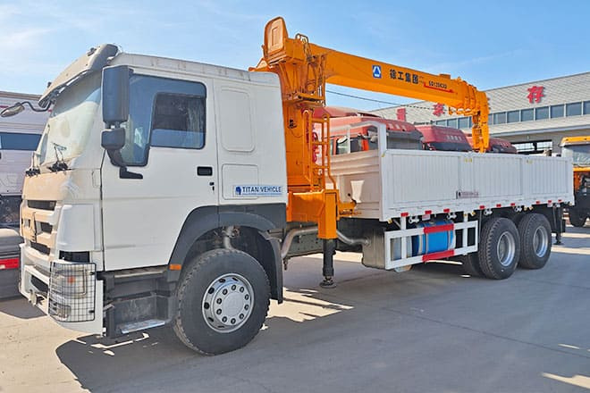 XCMG XCMG Truck Mounted Crane for Sale Capacity in Costa Rica - Kamion s kranom: slika XCMG XCMG Truck Mounted Crane for Sale Capacity in Costa Rica - Kamion s kranom XCMG XCMG Truck Mounted Crane for Sale Capacity in Costa Rica - Kamion s kranom: slika XCMG XCMG Truck Mounted Crane for Sale Capacity in Costa Rica - Kamion s kranom