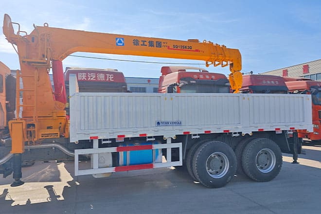 XCMG XCMG Truck Mounted Crane for Sale Capacity in Costa Rica - Kamion s kranom: slika XCMG XCMG Truck Mounted Crane for Sale Capacity in Costa Rica - Kamion s kranom XCMG XCMG Truck Mounted Crane for Sale Capacity in Costa Rica - Kamion s kranom: slika XCMG XCMG Truck Mounted Crane for Sale Capacity in Costa Rica - Kamion s kranom