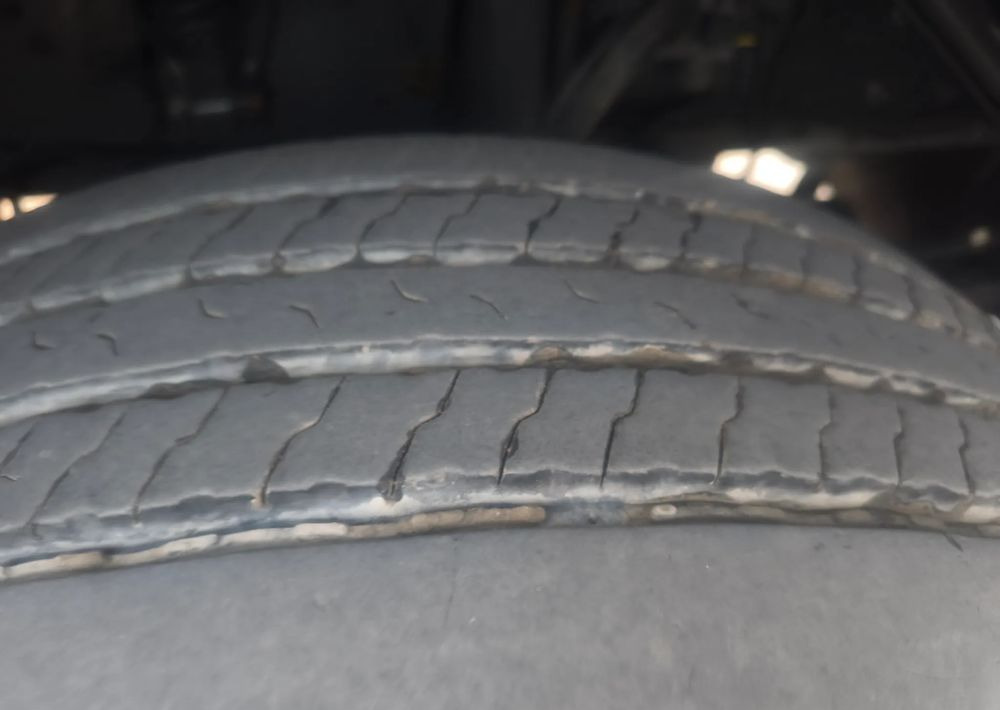 DAF LF 18.320 Kontener 20 palet - Kamion sandučar: slika DAF LF 18.320 Kontener 20 palet - Kamion sandučar DAF LF 18.320 Kontener 20 palet - Kamion sandučar: slika DAF LF 18.320 Kontener 20 palet - Kamion sandučar