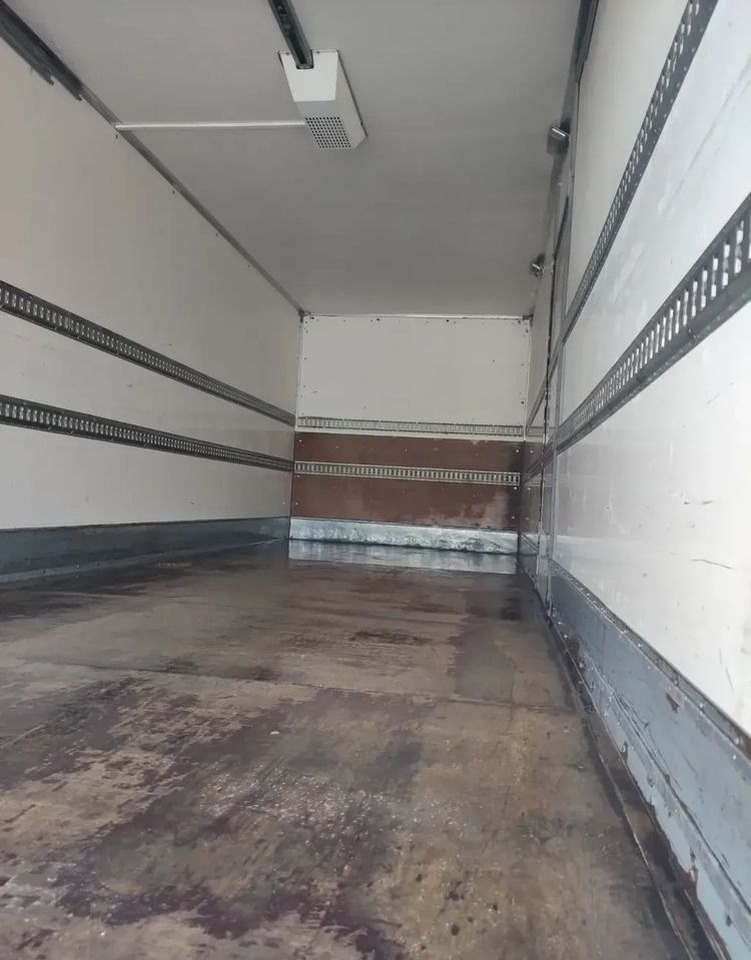 MAN TGM 18.290 kontener , winda - Kamion sandučar: slika MAN TGM 18.290 kontener , winda - Kamion sandučar MAN TGM 18.290 kontener , winda - Kamion sandučar: slika MAN TGM 18.290 kontener , winda - Kamion sandučar