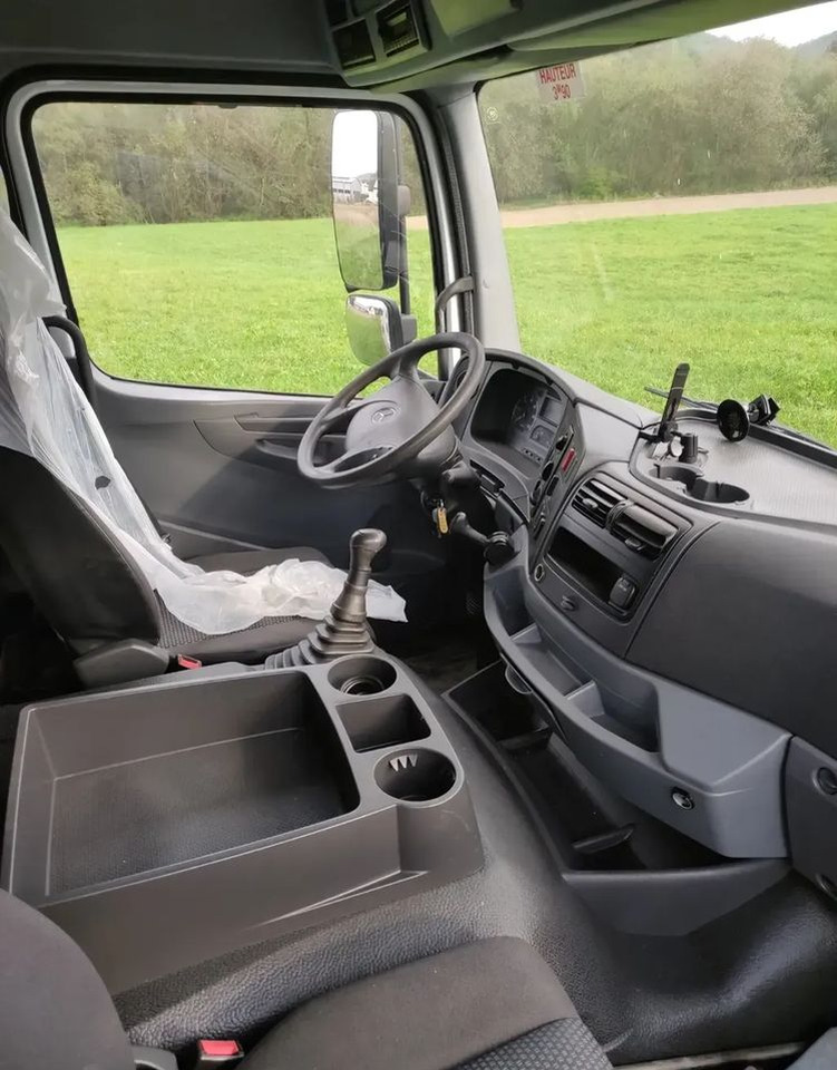 Mercedes-Benz AXOR 1829 rama do zabudowy blokada mostu - Kamion-šasija: slika Mercedes-Benz AXOR 1829 rama do zabudowy blokada mostu - Kamion-šasija Mercedes-Benz AXOR 1829 rama do zabudowy blokada mostu - Kamion-šasija: slika Mercedes-Benz AXOR 1829 rama do zabudowy blokada mostu - Kamion-šasija