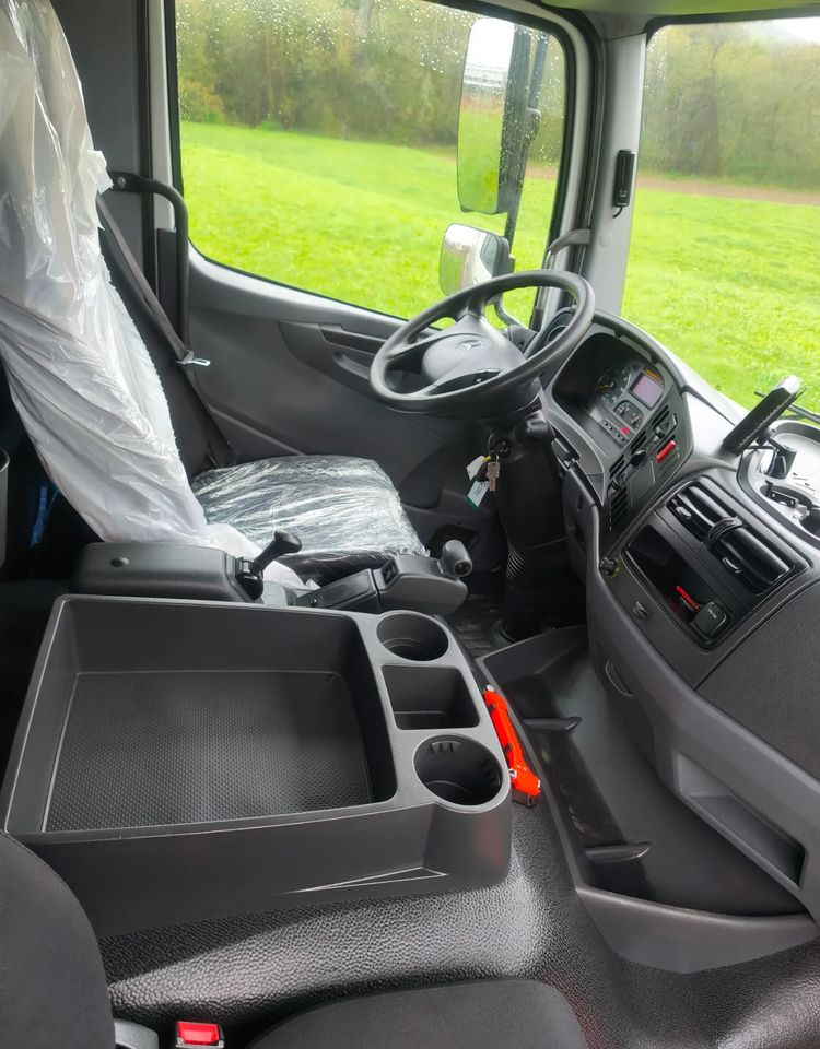 Mercedes-Benz Atego 1624 rama do zabudowy - Kamion-šasija: slika Mercedes-Benz Atego 1624 rama do zabudowy - Kamion-šasija Mercedes-Benz Atego 1624 rama do zabudowy - Kamion-šasija: slika Mercedes-Benz Atego 1624 rama do zabudowy - Kamion-šasija