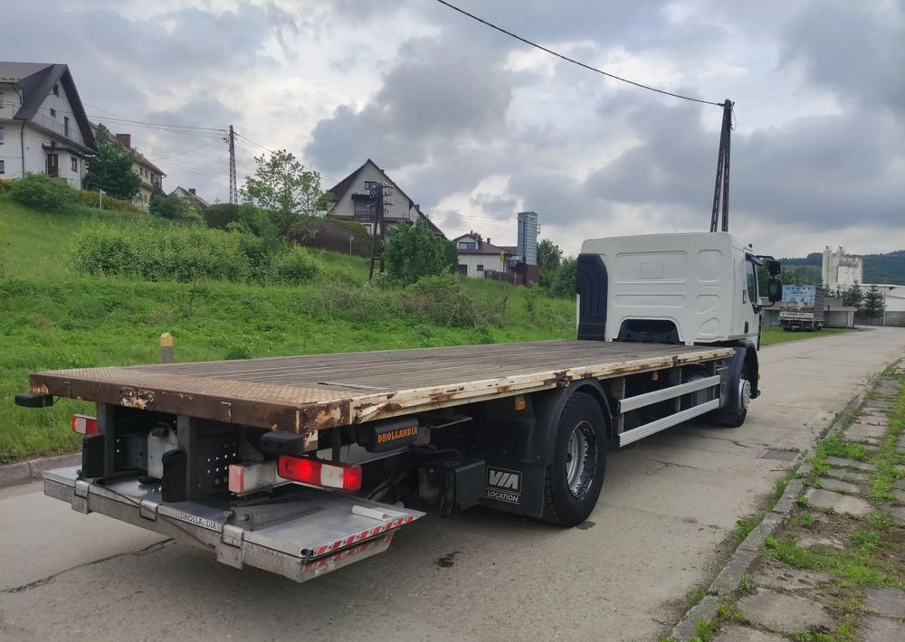 Renault D 18.320 podwozie do zabudowy - Kamion-šasija: slika Renault D 18.320 podwozie do zabudowy - Kamion-šasija Renault D 18.320 podwozie do zabudowy - Kamion-šasija: slika Renault D 18.320 podwozie do zabudowy - Kamion-šasija