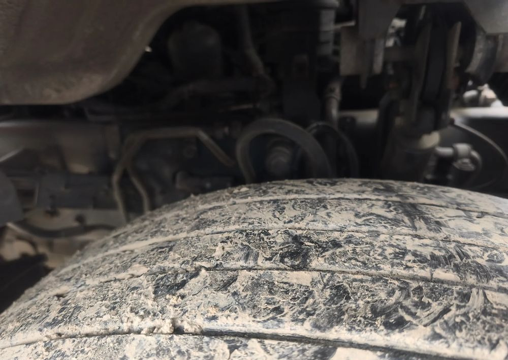 Renault Gama D 18.280  rama do zabudowy poduszka - Kamion-šasija: slika  Renault Gama D 18.280  rama do zabudowy poduszka - Kamion-šasija Renault Gama D 18.280  rama do zabudowy poduszka - Kamion-šasija: slika  Renault Gama D 18.280  rama do zabudowy poduszka - Kamion-šasija