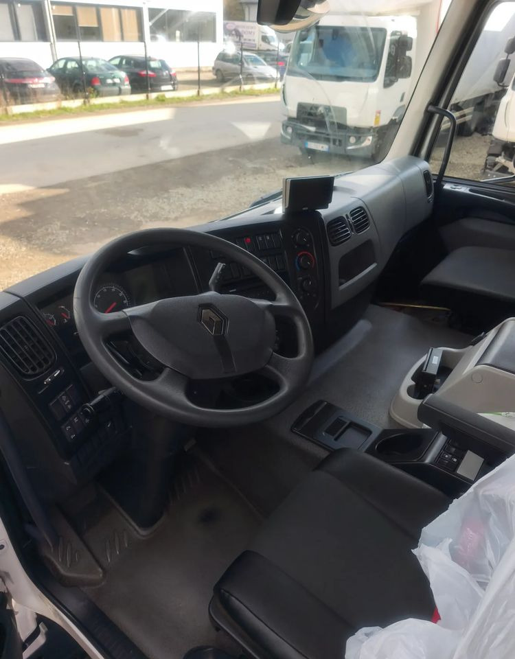 Renault Gama D 18.280  rama do zabudowy poduszka - Kamion-šasija: slika  Renault Gama D 18.280  rama do zabudowy poduszka - Kamion-šasija Renault Gama D 18.280  rama do zabudowy poduszka - Kamion-šasija: slika  Renault Gama D 18.280  rama do zabudowy poduszka - Kamion-šasija