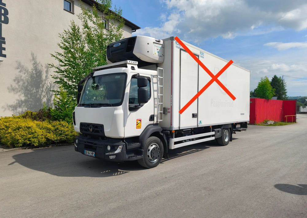 Renault Gama D 210 rama do zabudowy poduszka klima - Kamion-šasija: slika Renault Gama D 210 rama do zabudowy poduszka klima - Kamion-šasija Renault Gama D 210 rama do zabudowy poduszka klima - Kamion-šasija: slika Renault Gama D 210 rama do zabudowy poduszka klima - Kamion-šasija