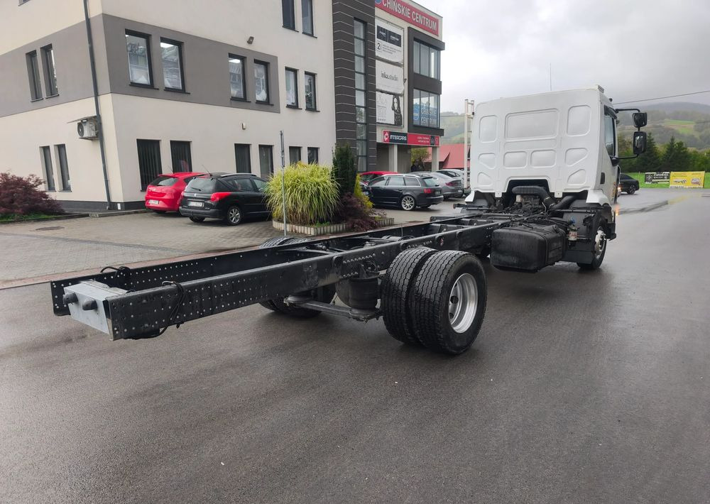 Renault Midlum 220.14  220.16 rama do zabudowy poduszka - Kamion-šasija: slika  Renault Midlum 220.14  220.16 rama do zabudowy poduszka - Kamion-šasija Renault Midlum 220.14  220.16 rama do zabudowy poduszka - Kamion-šasija: slika  Renault Midlum 220.14  220.16 rama do zabudowy poduszka - Kamion-šasija