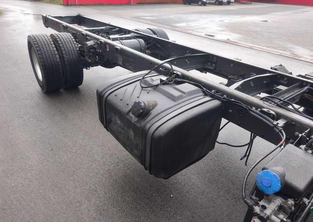 Renault Midlum 220.14 220.16 rama do zabudowy poduszka - Kamion-šasija: slika Renault Midlum 220.14 220.16 rama do zabudowy poduszka - Kamion-šasija Renault Midlum 220.14 220.16 rama do zabudowy poduszka - Kamion-šasija: slika Renault Midlum 220.14 220.16 rama do zabudowy poduszka - Kamion-šasija