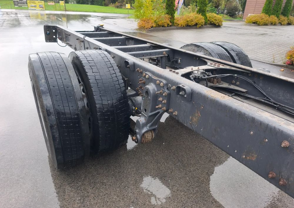 Renault Renault Premium 18.310 rama do zabudowy - Kamion-šasija: slika Renault Renault Premium 18.310 rama do zabudowy - Kamion-šasija Renault Renault Premium 18.310 rama do zabudowy - Kamion-šasija: slika Renault Renault Premium 18.310 rama do zabudowy - Kamion-šasija