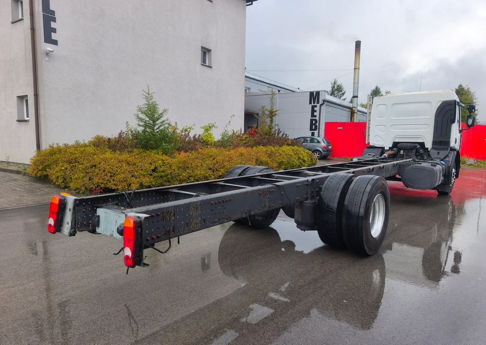 Renault Renault Premium 18.310 rama do zabudowy - Kamion-šasija: slika Renault Renault Premium 18.310 rama do zabudowy - Kamion-šasija Renault Renault Premium 18.310 rama do zabudowy - Kamion-šasija: slika Renault Renault Premium 18.310 rama do zabudowy - Kamion-šasija