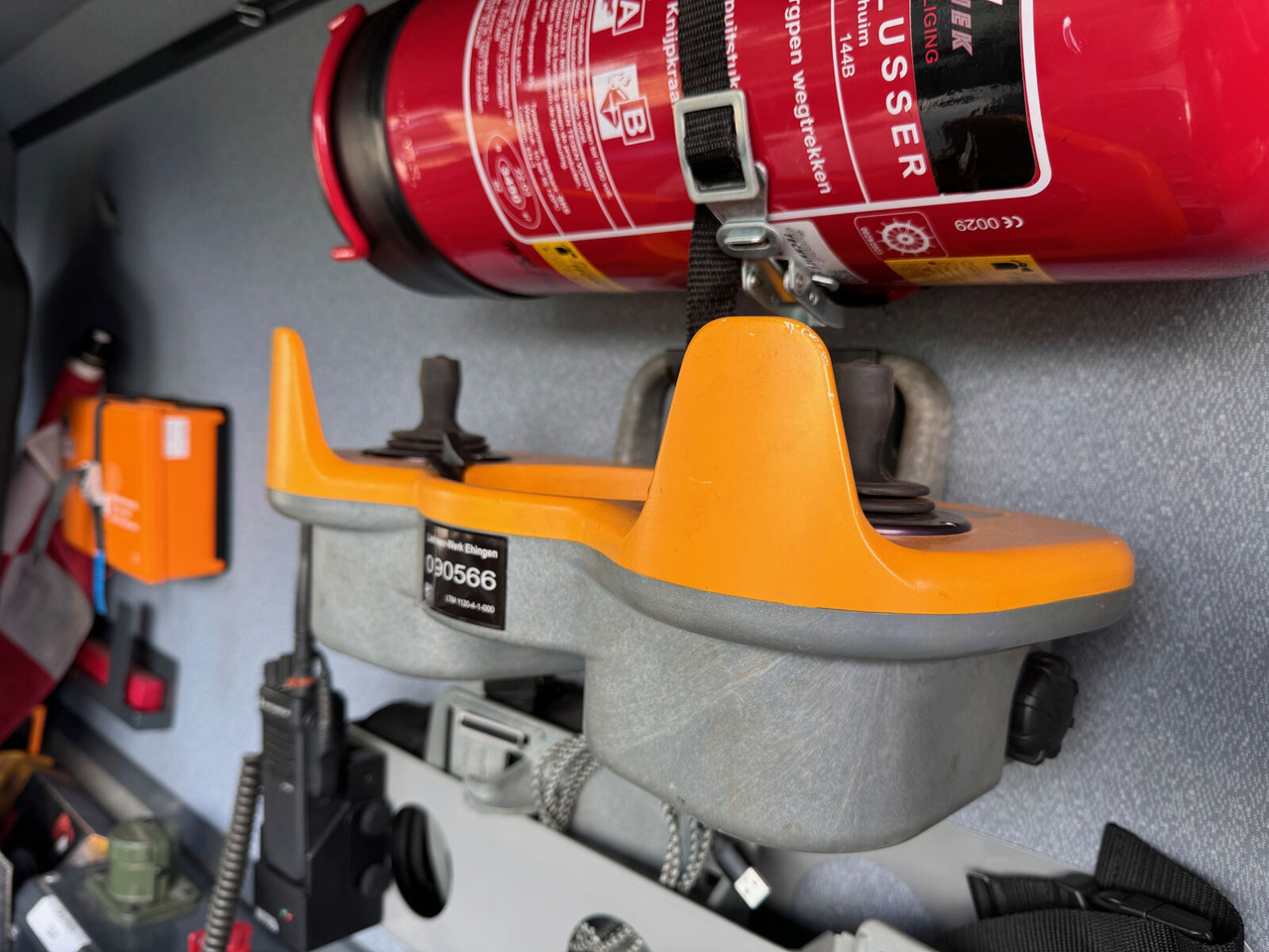 Autodizalica za sve terene Liebherr Liebherr LTM 1120-4.1: slika Autodizalica za sve terene Liebherr Liebherr LTM 1120-4.1 Autodizalica za sve terene Liebherr Liebherr LTM 1120-4.1: slika Autodizalica za sve terene Liebherr Liebherr LTM 1120-4.1