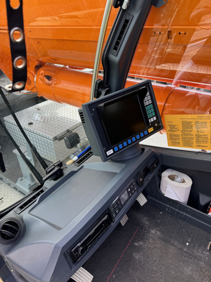 Autodizalica za sve terene Liebherr Liebherr LTM 1120-4.1: slika Autodizalica za sve terene Liebherr Liebherr LTM 1120-4.1 Autodizalica za sve terene Liebherr Liebherr LTM 1120-4.1: slika Autodizalica za sve terene Liebherr Liebherr LTM 1120-4.1