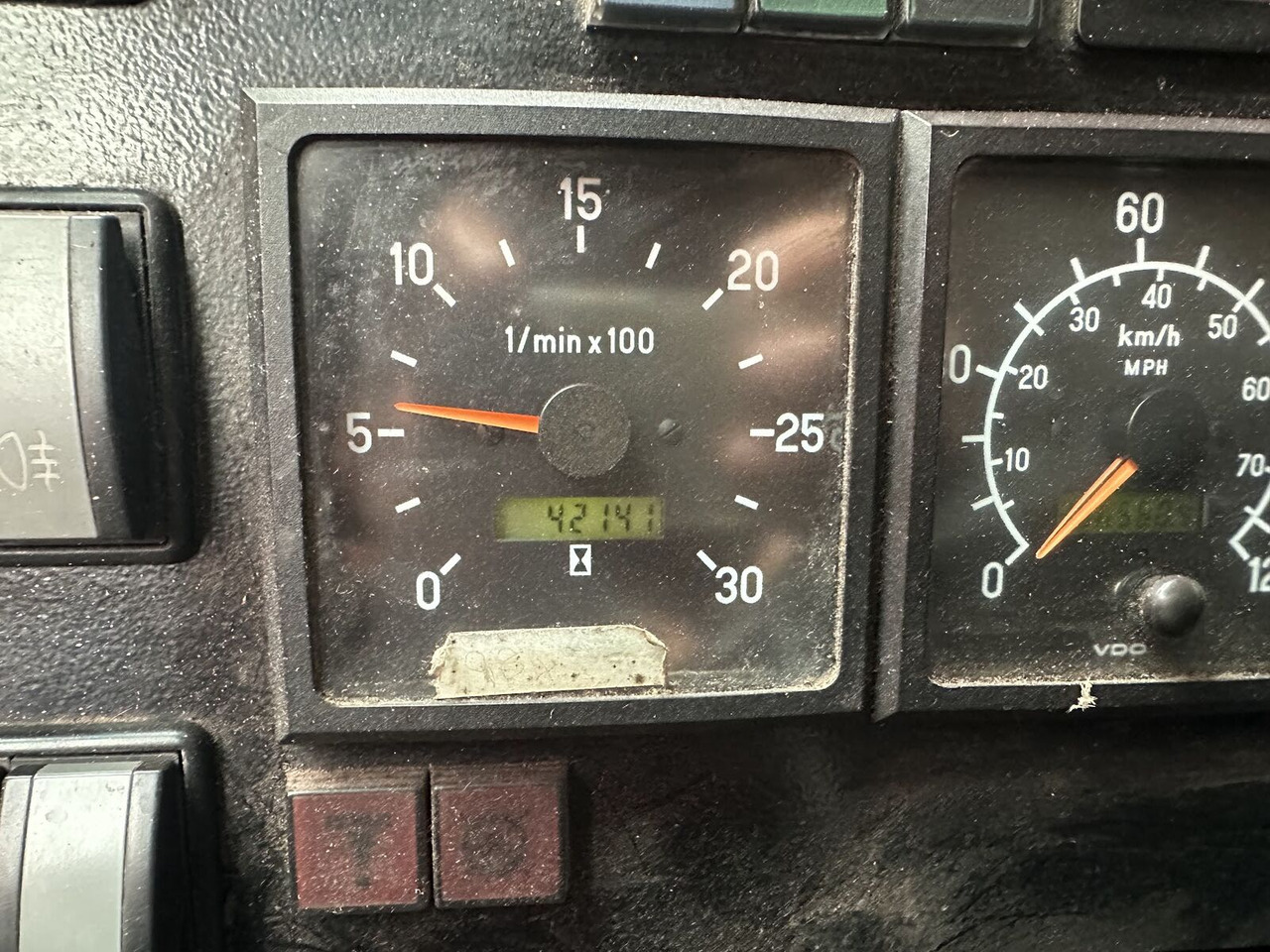 Spierings spierings SK 1265 AT6 - Autodizalica za sve terene: slika Spierings spierings SK 1265 AT6 - Autodizalica za sve terene Spierings spierings SK 1265 AT6 - Autodizalica za sve terene: slika Spierings spierings SK 1265 AT6 - Autodizalica za sve terene