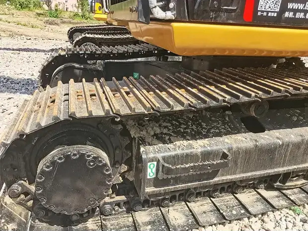 2022 Caterpillar 315D2 - Bager gusjeničar: slika 2022 Caterpillar 315D2 - Bager gusjeničar 2022 Caterpillar 315D2 - Bager gusjeničar: slika 2022 Caterpillar 315D2 - Bager gusjeničar