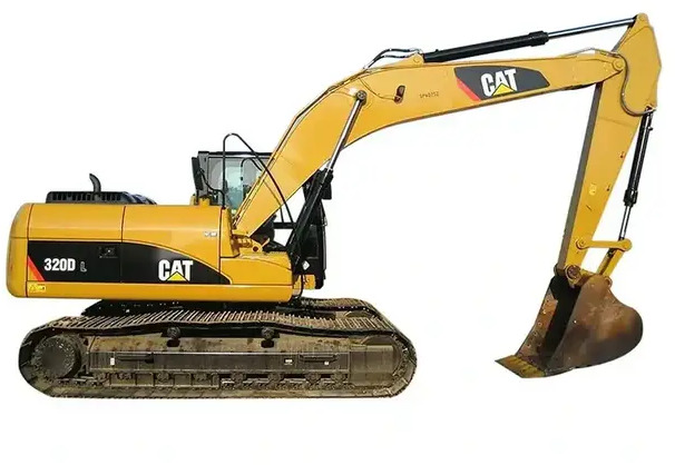 2022 Caterpillar 320D2L - Bager gusjeničar: slika 2022 Caterpillar 320D2L - Bager gusjeničar 2022 Caterpillar 320D2L - Bager gusjeničar: slika 2022 Caterpillar 320D2L - Bager gusjeničar