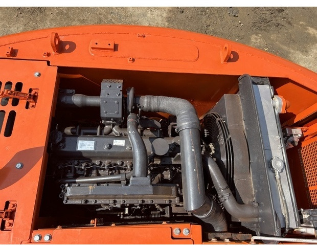 2022 Doosan DX150 - Bager gusjeničar: slika 2022 Doosan DX150 - Bager gusjeničar 2022 Doosan DX150 - Bager gusjeničar: slika 2022 Doosan DX150 - Bager gusjeničar