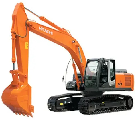 2022 Hitachi ZX240 - Bager gusjeničar: slika 2022 Hitachi ZX240 - Bager gusjeničar 2022 Hitachi ZX240 - Bager gusjeničar: slika 2022 Hitachi ZX240 - Bager gusjeničar
