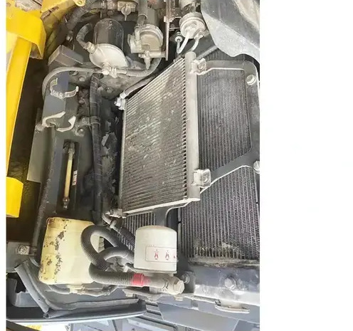 2022 Komatsu PC350-8 - Bager gusjeničar: slika 2022 Komatsu PC350-8 - Bager gusjeničar 2022 Komatsu PC350-8 - Bager gusjeničar: slika 2022 Komatsu PC350-8 - Bager gusjeničar