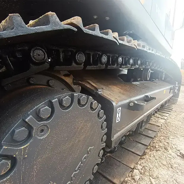 2022 Volvo EC290 - Bager gusjeničar: slika  2022 Volvo EC290 - Bager gusjeničar 2022 Volvo EC290 - Bager gusjeničar: slika  2022 Volvo EC290 - Bager gusjeničar