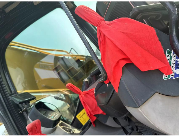 Bager gusjeničar 2023 KOBELCO SK250: slika Bager gusjeničar 2023 KOBELCO SK250 Bager gusjeničar 2023 KOBELCO SK250: slika Bager gusjeničar 2023 KOBELCO SK250