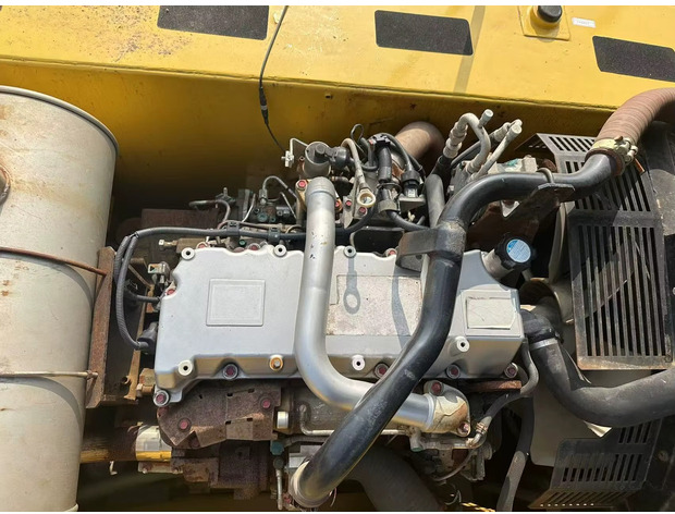 Bager gusjeničar 2023 KOBELCO SK250: slika Bager gusjeničar 2023 KOBELCO SK250 Bager gusjeničar 2023 KOBELCO SK250: slika Bager gusjeničar 2023 KOBELCO SK250