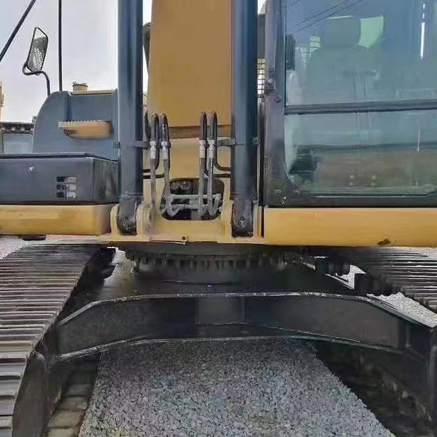 2024 Caterpillar 329 - Bager gusjeničar: slika 2024 Caterpillar 329 - Bager gusjeničar 2024 Caterpillar 329 - Bager gusjeničar: slika 2024 Caterpillar 329 - Bager gusjeničar