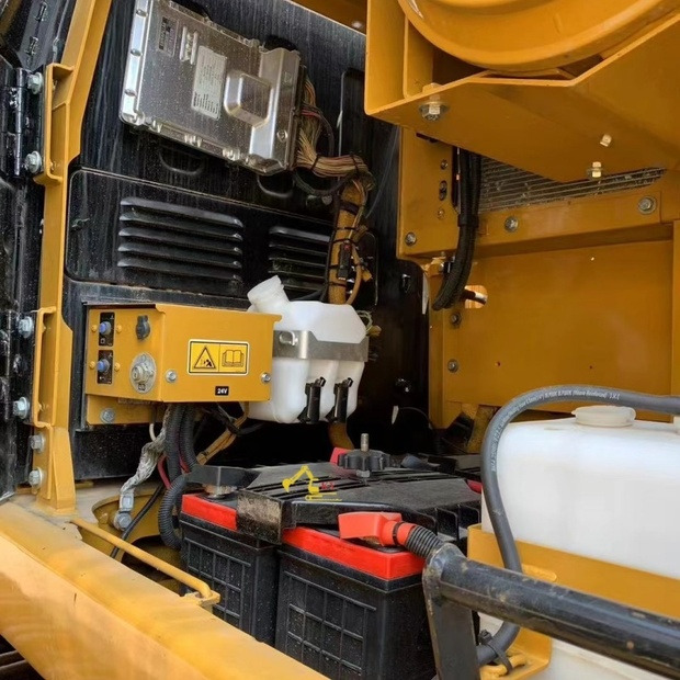2024 Caterpillar 349 - Bager gusjeničar: slika 2024 Caterpillar 349 - Bager gusjeničar 2024 Caterpillar 349 - Bager gusjeničar: slika 2024 Caterpillar 349 - Bager gusjeničar
