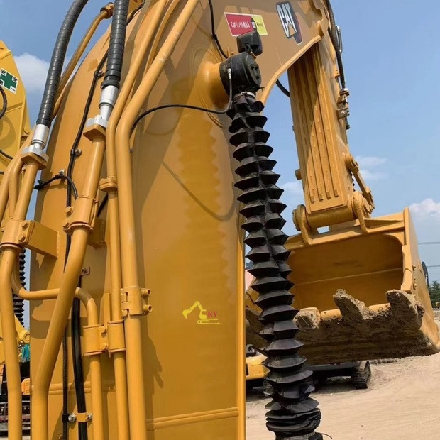 2024 Caterpillar 349 - Bager gusjeničar: slika 2024 Caterpillar 349 - Bager gusjeničar 2024 Caterpillar 349 - Bager gusjeničar: slika 2024 Caterpillar 349 - Bager gusjeničar