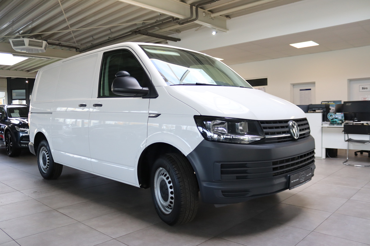 Volkswagen T6 - Dostavno vozilo: slika Volkswagen T6 - Dostavno vozilo Volkswagen T6 - Dostavno vozilo: slika Volkswagen T6 - Dostavno vozilo