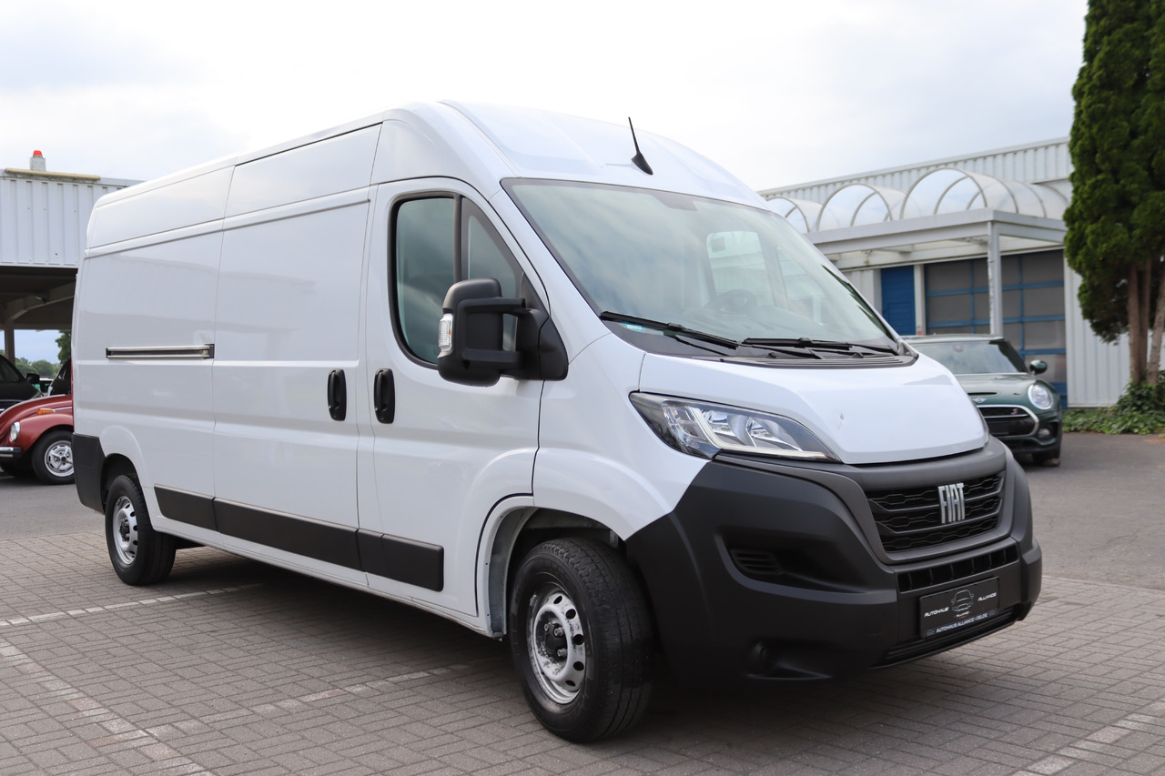 FIAT DUCATO 35 140 MULTIJET L4H2 - Furgon: slika FIAT DUCATO 35 140 MULTIJET L4H2 - Furgon FIAT DUCATO 35 140 MULTIJET L4H2 - Furgon: slika FIAT DUCATO 35 140 MULTIJET L4H2 - Furgon