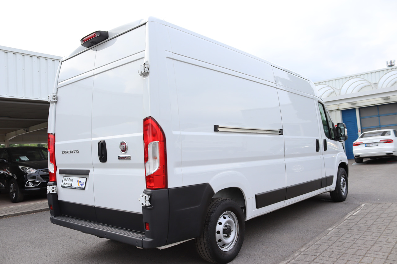 FIAT DUCATO 35 140 MULTIJET L4H2 - Furgon: slika FIAT DUCATO 35 140 MULTIJET L4H2 - Furgon FIAT DUCATO 35 140 MULTIJET L4H2 - Furgon: slika FIAT DUCATO 35 140 MULTIJET L4H2 - Furgon