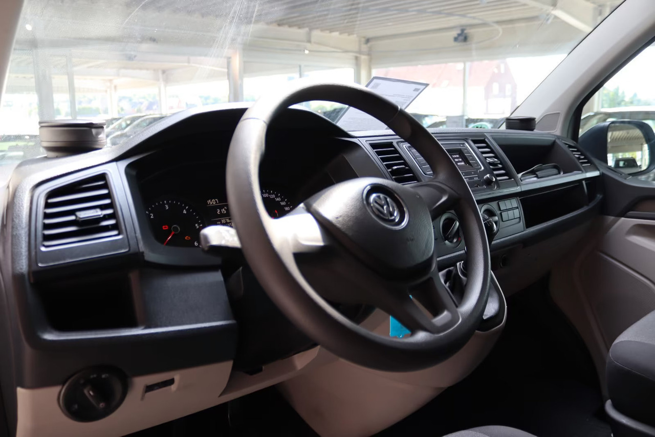 VOLKSWAGEN T6 Werkstatteinrichtung Jungheinrich - Furgon: slika VOLKSWAGEN T6 Werkstatteinrichtung Jungheinrich - Furgon VOLKSWAGEN T6 Werkstatteinrichtung Jungheinrich - Furgon: slika VOLKSWAGEN T6 Werkstatteinrichtung Jungheinrich - Furgon