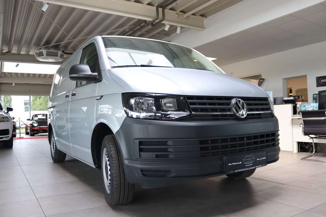 VOLKSWAGEN T6 Werkstatteinrichtung Jungheinrich - Furgon: slika VOLKSWAGEN T6 Werkstatteinrichtung Jungheinrich - Furgon VOLKSWAGEN T6 Werkstatteinrichtung Jungheinrich - Furgon: slika VOLKSWAGEN T6 Werkstatteinrichtung Jungheinrich - Furgon