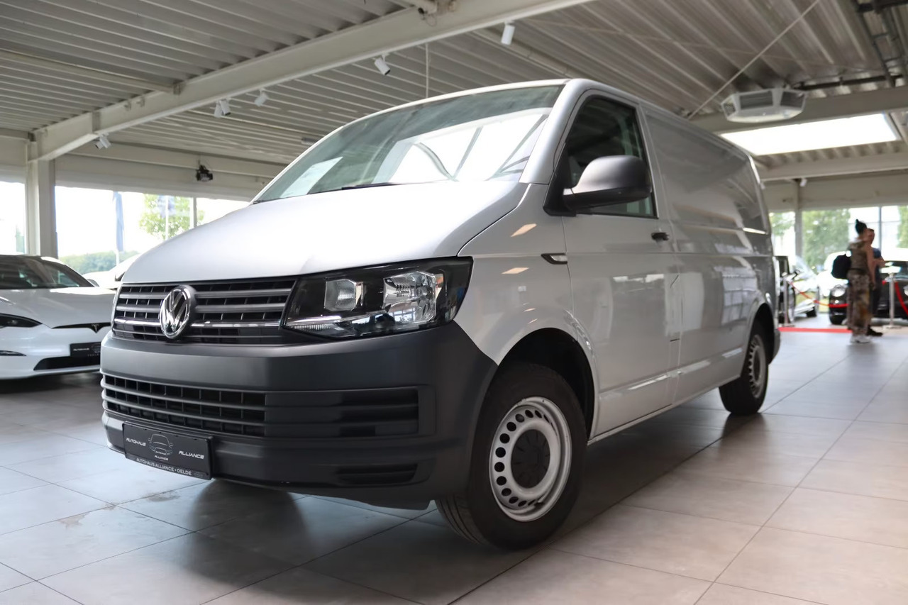 VOLKSWAGEN T6 Werkstatteinrichtung Jungheinrich - Furgon: slika VOLKSWAGEN T6 Werkstatteinrichtung Jungheinrich - Furgon VOLKSWAGEN T6 Werkstatteinrichtung Jungheinrich - Furgon: slika VOLKSWAGEN T6 Werkstatteinrichtung Jungheinrich - Furgon