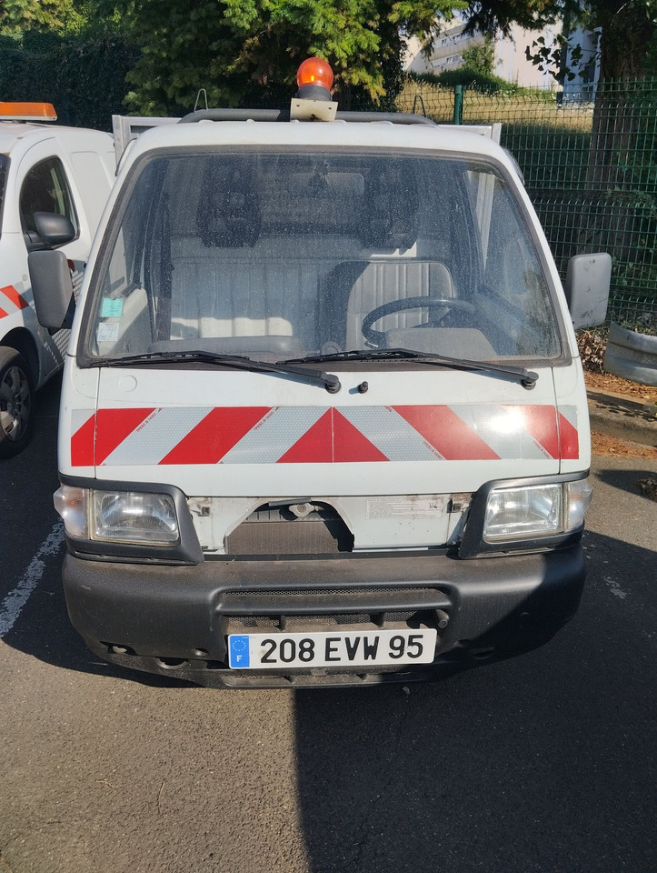 PIAGGIO PORTER 208EVW95 benne - Električno komunalno vozilo, Kiper: slika PIAGGIO PORTER 208EVW95 benne - Električno komunalno vozilo, Kiper PIAGGIO PORTER 208EVW95 benne - Električno komunalno vozilo, Kiper: slika PIAGGIO PORTER 208EVW95 benne - Električno komunalno vozilo, Kiper