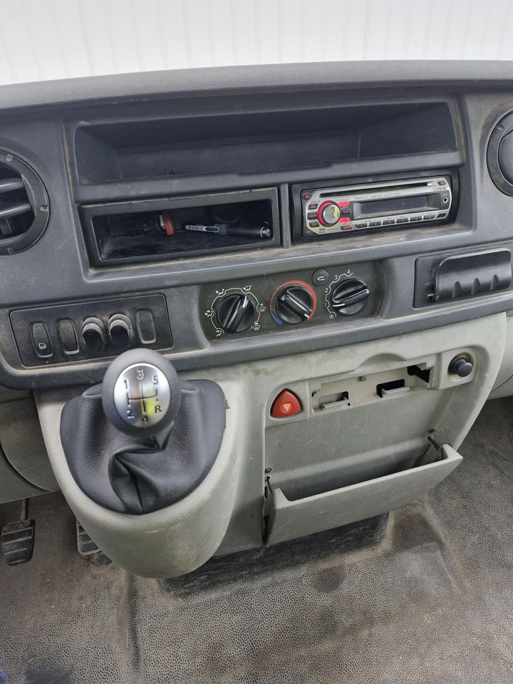 Renault Mascott 3.5T- (Disponible à compter du 24/11/2025) 3 places avec benne basculante hydraulique. BEG. Vendu sans CT. Véhicule roulant. Entretien régulier. Arrêté début 2025 pour souci passage d - Mali kamion kiper: slika Renault Mascott 3.5T- (Disponible à compter du 24/11/2025) 3 places avec benne basculante hydraulique. BEG. Vendu sans CT. Véhicule roulant. Entretien régulier. Arrêté début 2025 pour souci passage d - Mali kamion kiper Renault Mascott 3.5T- (Disponible à compter du 24/11/2025) 3 places avec benne basculante hydraulique. BEG. Vendu sans CT. Véhicule roulant. Entretien régulier. Arrêté début 2025 pour souci passage d - Mali kamion kiper: slika Renault Mascott 3.5T- (Disponible à compter du 24/11/2025) 3 places avec benne basculante hydraulique. BEG. Vendu sans CT. Véhicule roulant. Entretien régulier. Arrêté début 2025 pour souci passage d - Mali kamion kiper