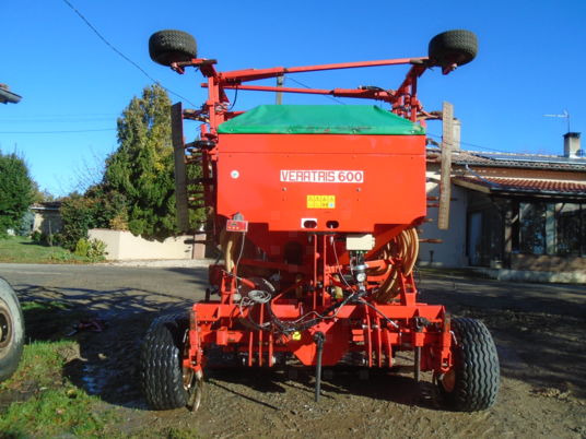 Gaspardo ts primavera - Kombajn i sijačica: slika Gaspardo ts primavera - Kombajn i sijačica Gaspardo ts primavera - Kombajn i sijačica: slika Gaspardo ts primavera - Kombajn i sijačica