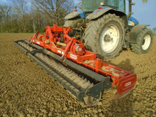 Maschio AQUILA 6000 - Roto drljača: slika Maschio AQUILA 6000 - Roto drljača Maschio AQUILA 6000 - Roto drljača: slika Maschio AQUILA 6000 - Roto drljača
