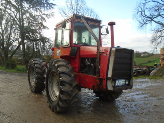Massey Ferguson 1200 - Traktor: slika Massey Ferguson 1200 - Traktor Massey Ferguson 1200 - Traktor: slika Massey Ferguson 1200 - Traktor