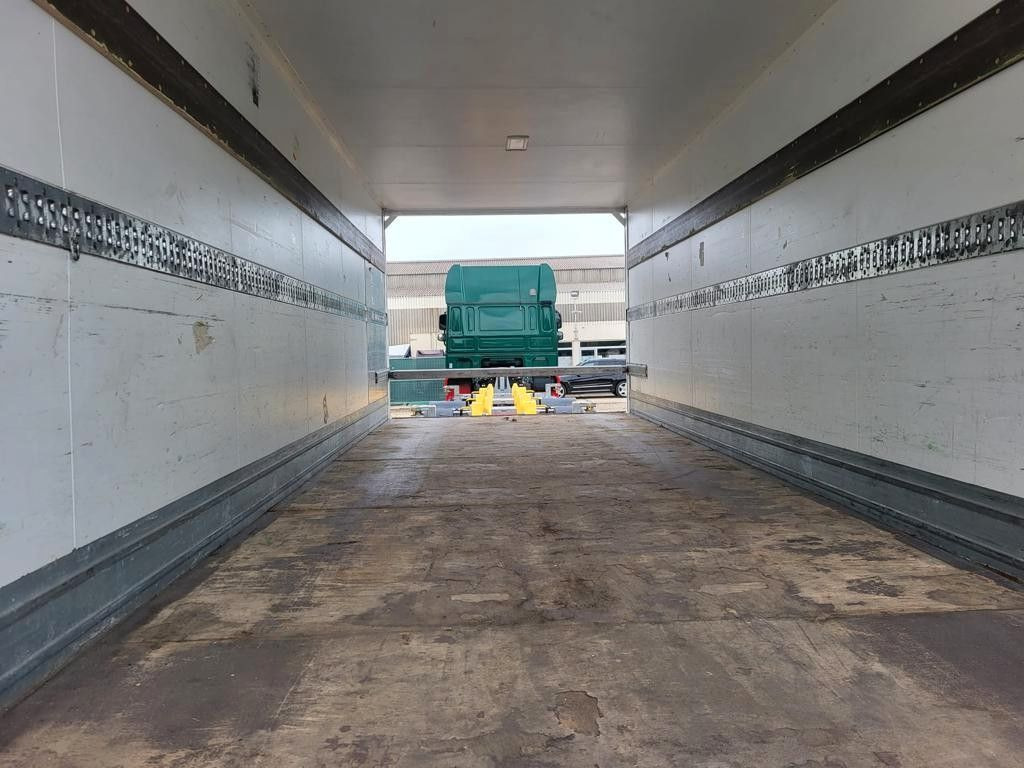 Diversen Drehschemel Vermietung möglich LBW Durchladbar Drehschemel Vermietung möglich LBW Durchladbar - Prikolica sa zatvorenim sandukom: slika Diversen Drehschemel Vermietung möglich LBW Durchladbar Drehschemel Vermietung möglich LBW Durchladbar - Prikolica sa zatvorenim sandukom Diversen Drehschemel Vermietung möglich LBW Durchladbar Drehschemel Vermietung möglich LBW Durchladbar - Prikolica sa zatvorenim sandukom: slika Diversen Drehschemel Vermietung möglich LBW Durchladbar Drehschemel Vermietung möglich LBW Durchladbar - Prikolica sa zatvorenim sandukom