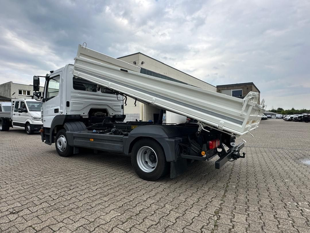 Zakup  Mercedes-Benz Atego 818 Dreiseitenkipp Vermietung möglich Mercedes-Benz Atego 818 Dreiseitenkipp Vermietung möglich: slika Zakup  Mercedes-Benz Atego 818 Dreiseitenkipp Vermietung möglich Mercedes-Benz Atego 818 Dreiseitenkipp Vermietung möglich Zakup  Mercedes-Benz Atego 818 Dreiseitenkipp Vermietung möglich Mercedes-Benz Atego 818 Dreiseitenkipp Vermietung möglich: slika Zakup  Mercedes-Benz Atego 818 Dreiseitenkipp Vermietung möglich Mercedes-Benz Atego 818 Dreiseitenkipp Vermietung möglich