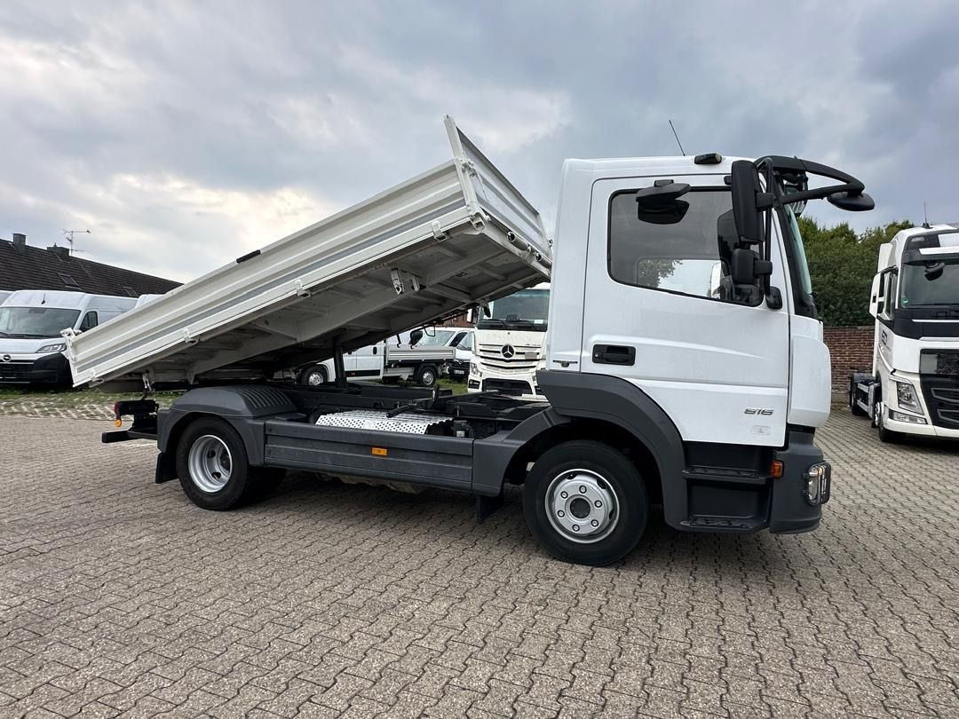 Zakup  Mercedes-Benz Atego 818 Dreiseitenkipp Vermietung möglich Mercedes-Benz Atego 818 Dreiseitenkipp Vermietung möglich: slika Zakup  Mercedes-Benz Atego 818 Dreiseitenkipp Vermietung möglich Mercedes-Benz Atego 818 Dreiseitenkipp Vermietung möglich Zakup  Mercedes-Benz Atego 818 Dreiseitenkipp Vermietung möglich Mercedes-Benz Atego 818 Dreiseitenkipp Vermietung möglich: slika Zakup  Mercedes-Benz Atego 818 Dreiseitenkipp Vermietung möglich Mercedes-Benz Atego 818 Dreiseitenkipp Vermietung möglich