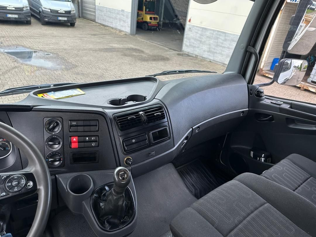 Zakup  Mercedes-Benz Atego 818 Dreiseitenkipp Vermietung möglich Mercedes-Benz Atego 818 Dreiseitenkipp Vermietung möglich: slika Zakup  Mercedes-Benz Atego 818 Dreiseitenkipp Vermietung möglich Mercedes-Benz Atego 818 Dreiseitenkipp Vermietung möglich Zakup  Mercedes-Benz Atego 818 Dreiseitenkipp Vermietung möglich Mercedes-Benz Atego 818 Dreiseitenkipp Vermietung möglich: slika Zakup  Mercedes-Benz Atego 818 Dreiseitenkipp Vermietung möglich Mercedes-Benz Atego 818 Dreiseitenkipp Vermietung möglich