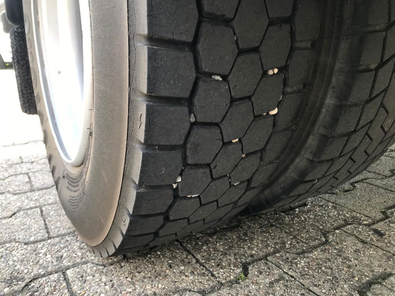 Zakup  Mercedes-Benz Atego 818 Dreiseitenkipp Vermietung möglich Mercedes-Benz Atego 818 Dreiseitenkipp Vermietung möglich: slika Zakup  Mercedes-Benz Atego 818 Dreiseitenkipp Vermietung möglich Mercedes-Benz Atego 818 Dreiseitenkipp Vermietung möglich Zakup  Mercedes-Benz Atego 818 Dreiseitenkipp Vermietung möglich Mercedes-Benz Atego 818 Dreiseitenkipp Vermietung möglich: slika Zakup  Mercedes-Benz Atego 818 Dreiseitenkipp Vermietung möglich Mercedes-Benz Atego 818 Dreiseitenkipp Vermietung möglich