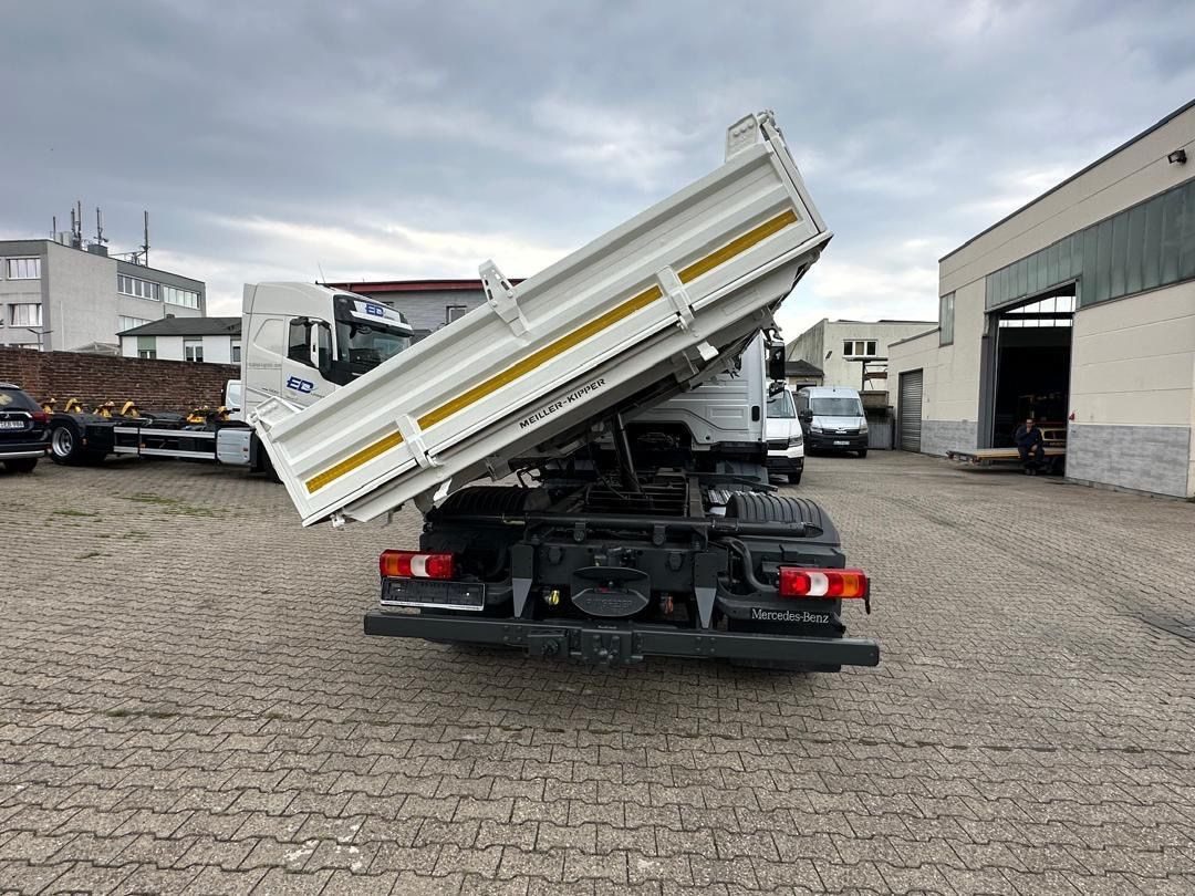 Zakup  Mercedes-Benz Atego 818 Dreiseitenkipp Vermietung möglich Mercedes-Benz Atego 818 Dreiseitenkipp Vermietung möglich: slika Zakup  Mercedes-Benz Atego 818 Dreiseitenkipp Vermietung möglich Mercedes-Benz Atego 818 Dreiseitenkipp Vermietung möglich Zakup  Mercedes-Benz Atego 818 Dreiseitenkipp Vermietung möglich Mercedes-Benz Atego 818 Dreiseitenkipp Vermietung möglich: slika Zakup  Mercedes-Benz Atego 818 Dreiseitenkipp Vermietung möglich Mercedes-Benz Atego 818 Dreiseitenkipp Vermietung möglich