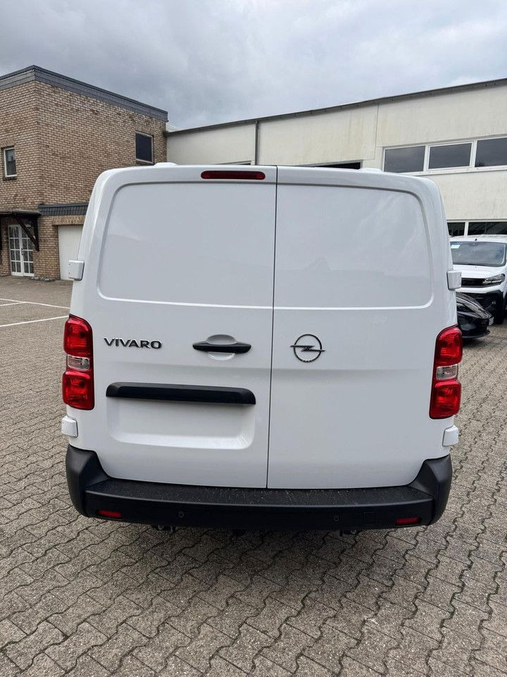 Opel Vivaro Flexspace - Furgon: slika  Opel Vivaro Flexspace - Furgon Opel Vivaro Flexspace - Furgon: slika  Opel Vivaro Flexspace - Furgon