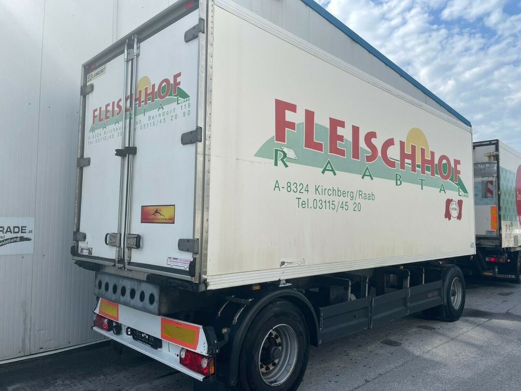 Chereau Lamberet Carrier 1000 Rohbahnen Chereau Lamberet Carrier 1000 Rohbahnen - Prikolica hladnjača: slika Chereau Lamberet Carrier 1000 Rohbahnen Chereau Lamberet Carrier 1000 Rohbahnen - Prikolica hladnjača Chereau Lamberet Carrier 1000 Rohbahnen Chereau Lamberet Carrier 1000 Rohbahnen - Prikolica hladnjača: slika Chereau Lamberet Carrier 1000 Rohbahnen Chereau Lamberet Carrier 1000 Rohbahnen - Prikolica hladnjača